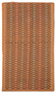 Kilim Fars Dywan 163x92cm