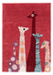 KR-Towerofgiraffes-170x120---01.jpg