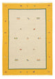 Nowoczesny kilim Dywan 300x200cm - Dywan wełniany
