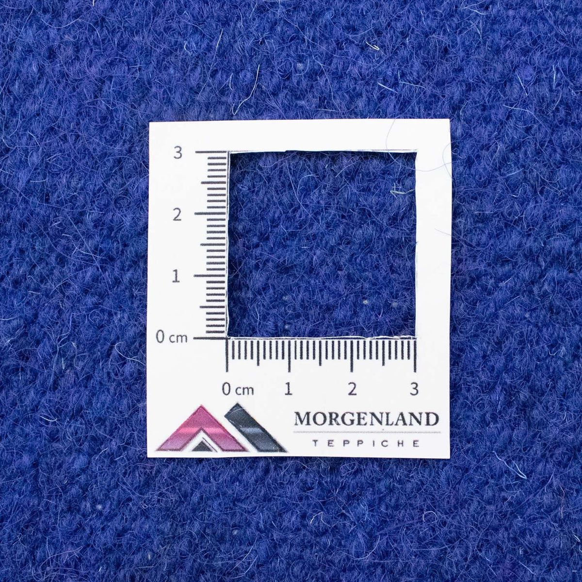 Dywan Kelim - modny - 300 x 200 cm - beżowy