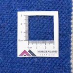 Dywan Kelim - modny - 300 x 200 cm - beżowy