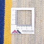 Dywan Kelim - modny - 300 x 200 cm - beżowy