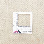 Dywan Kelim - modny - 300 x 200 cm - beżowy