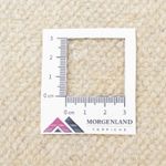 Dywan Kelim - modny - 300 x 200 cm - beżowy