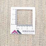 Dywan Kelim - modny - 300 x 200 cm - beżowy