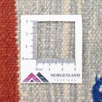 Dywan Kelim - modny - 300 x 200 cm - beżowy