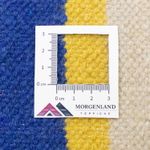 Dywan Kelim - modny - 300 x 200 cm - beżowy