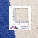 Dywan Kelim - modny - 300 x 200 cm - beżowy