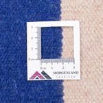 Dywan Kelim - modny - 300 x 200 cm - beżowy