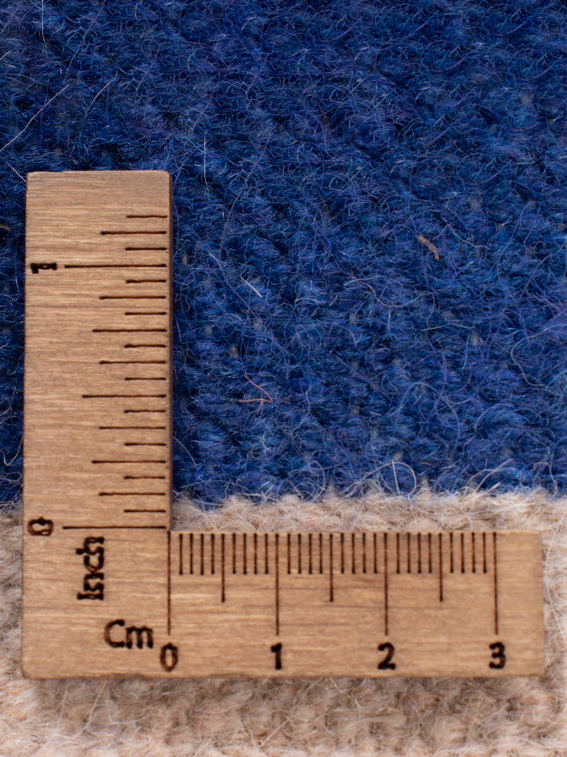 Nowoczesny kilim Dywan - Dywan wełniany