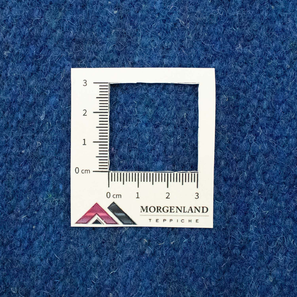 Dywan Kelim - modny - 300 x 200 cm - żółty