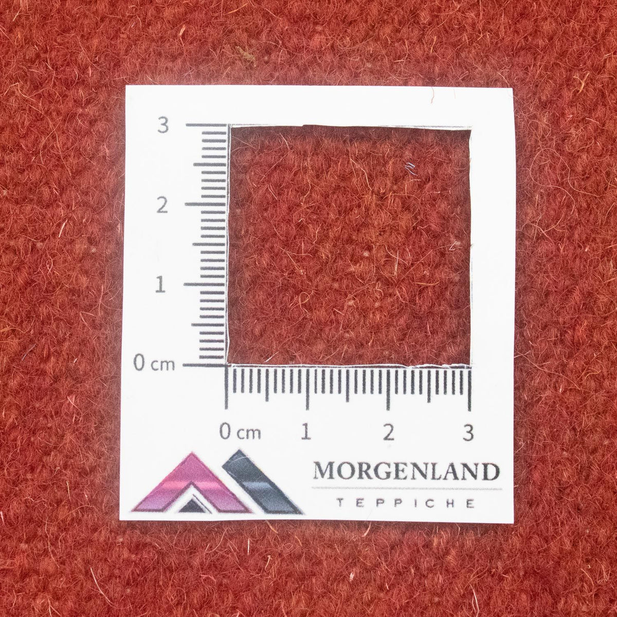 Dywan Kelim - modny - 200 x 140 cm - niebieski