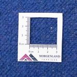 Dywan Kelim - modny - 300 x 200 cm - beżowy