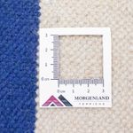 Dywan Kelim - modny - 300 x 200 cm - beżowy