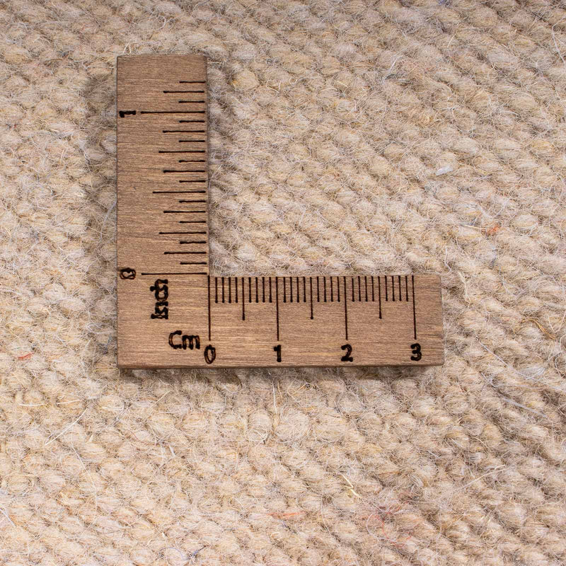 Dywan Kelim - modny - 240 x 170 cm - ciemnoniebieski