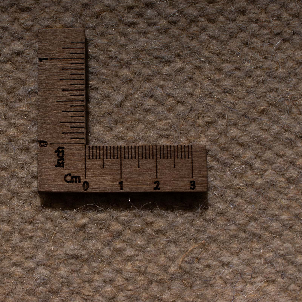 Dywan Kelim - modny - 240 x 170 cm - ciemnoniebieski