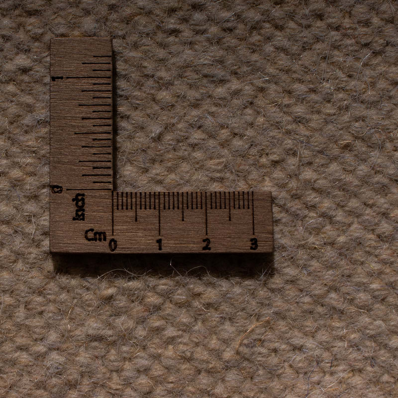 Dywan Kelim - modny - 240 x 170 cm - ciemnoniebieski