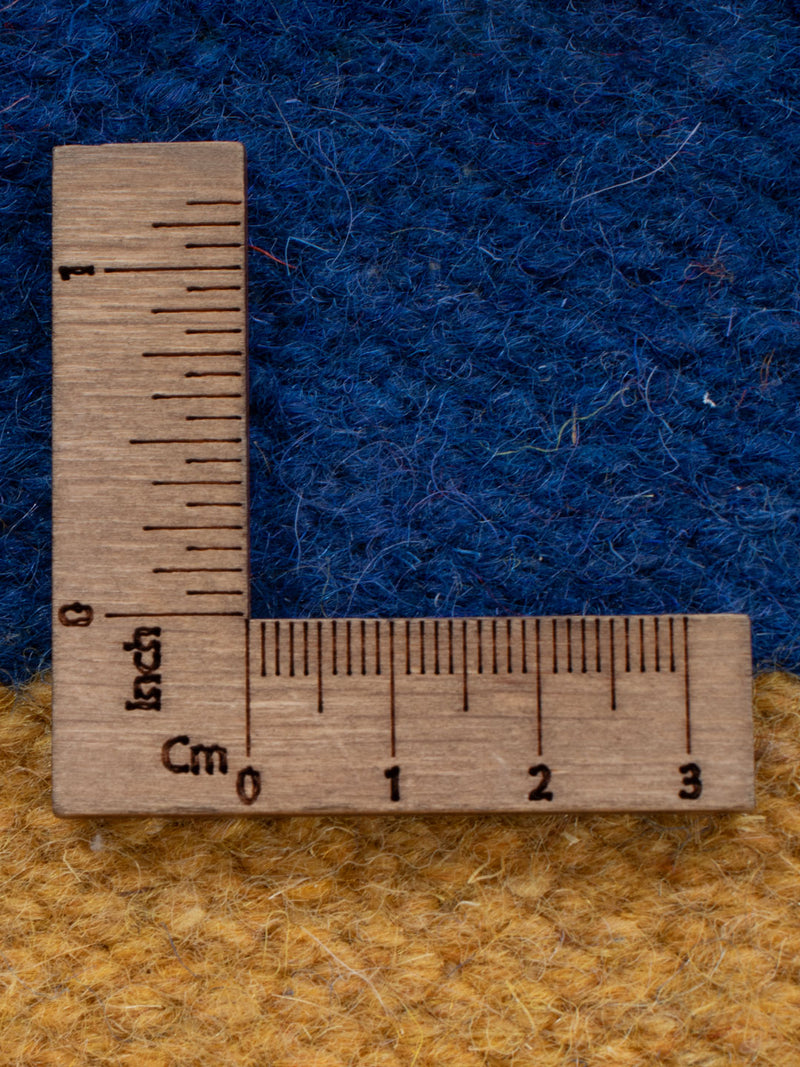 Kelim Teppich - Trendy - 240 x 170 cm - rost