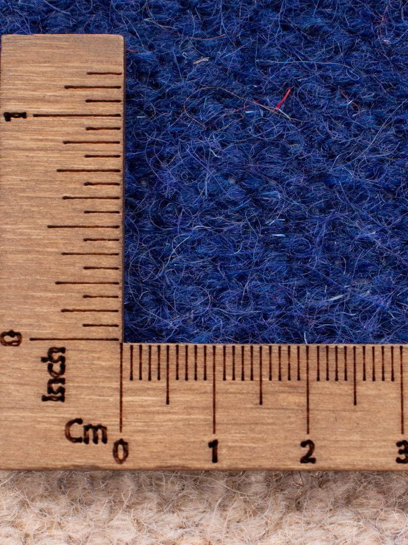 Kelim Teppich - Trendy - 240 x 170 cm - rost