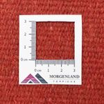 Dywan Kelim - modny - 180 x 120 cm - czerwony