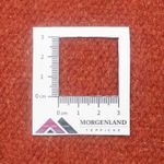 Dywan Kelim - modny - 200 x 140 cm - pomarańczowy