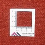 Dywan Kelim - modny - 200 x 140 cm - czerwony