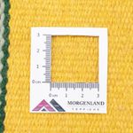 Dywan Kelim - modny - 180 x 120 cm - żółty