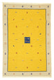 Nowoczesny kilim Dywan 300x200cm - Dywan wełniany