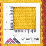 Dywan Kelim - modny - 180 x 120 cm - czerwony