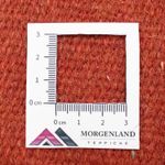 Dywan Kelim - modny - 180 x 120 cm - czerwony