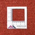 Dywan Kelim - modny - 180 x 120 cm - czerwony