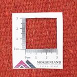 Dywan Kelim - modny - 180 x 120 cm - czerwony