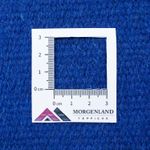 Dywan Kelim - modny - 180 x 120 cm - niebieski