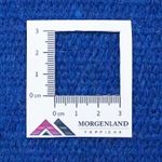 Dywan Kelim - modny - 180 x 120 cm - niebieski