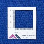 Dywan Kelim - modny - 180 x 120 cm - niebieski