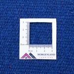 Dywan Kelim - modny - 180 x 120 cm - niebieski