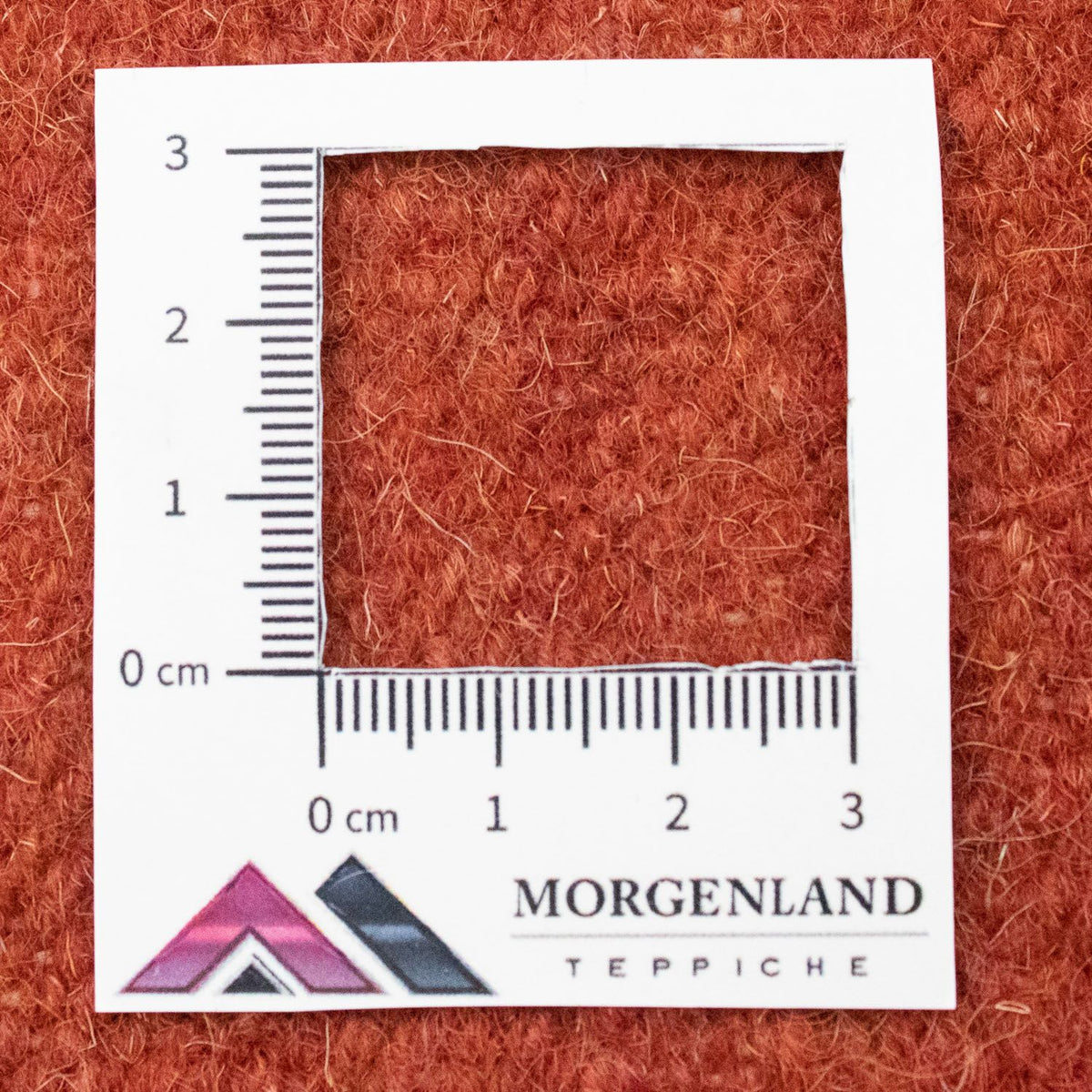 Dywan Kelim - modny - 200 x 140 cm - niebieski