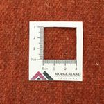 Dywan Kelim - modny - 300 x 200 cm - niebieski