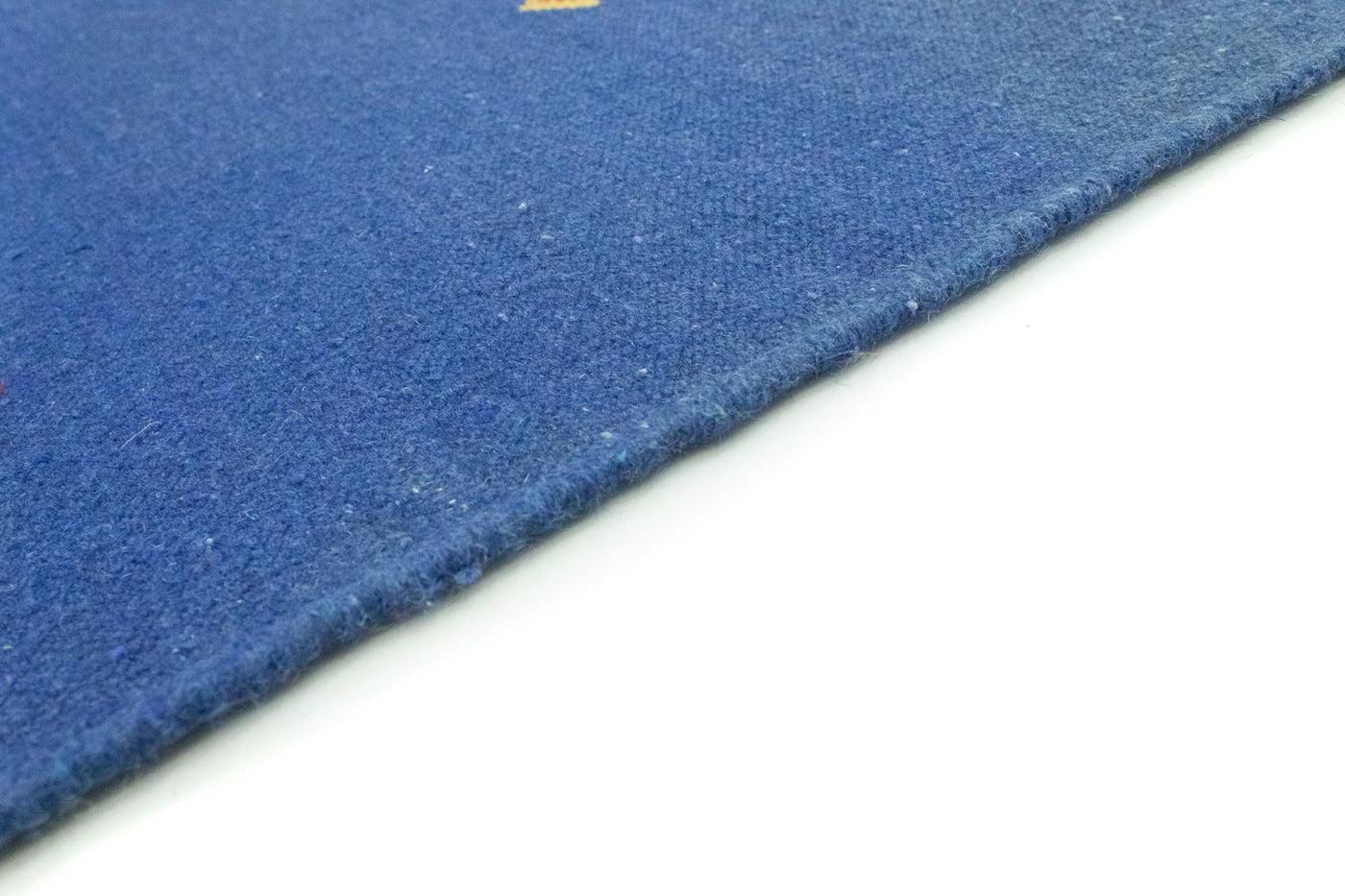 Nowoczesny kilim Dywan 300x200cm - Dywan wełniany