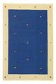 Nowoczesny kilim Dywan 300x200cm - Dywan wełniany