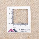 Dywan Kelim - modny - 300 x 200 cm - beżowy