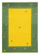 Nowoczesny kilim Dywan 300x200cm - Dywan wełniany