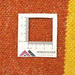 Dywan Kelim - modny - 180 x 120 cm - beżowy