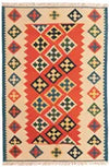 Najważniejsze kategorie: Kilim Fars