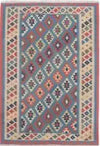 Najważniejsze kategorie: Dywany kilim