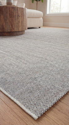 Dywan Kelim - modny - Dream - prostokątny