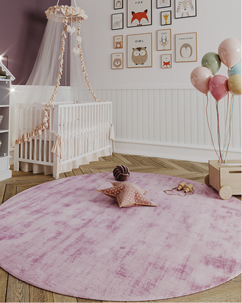 Image representing the Dywaniki do pokoju dziecięcego category