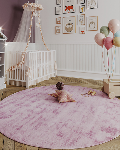 Zakupy według powierzchni mieszkalnej: Dywaniki do pokoju dziecięcego