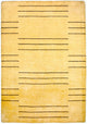 Dywan wełniany 180x123cm - Dywan wełniany