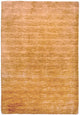 Dywan wełniany 181x125cm - Dywan wełniany
